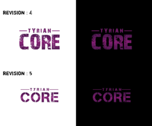 Diseño de Logo por RS_Design para este proyecto | Diseño: #28042930