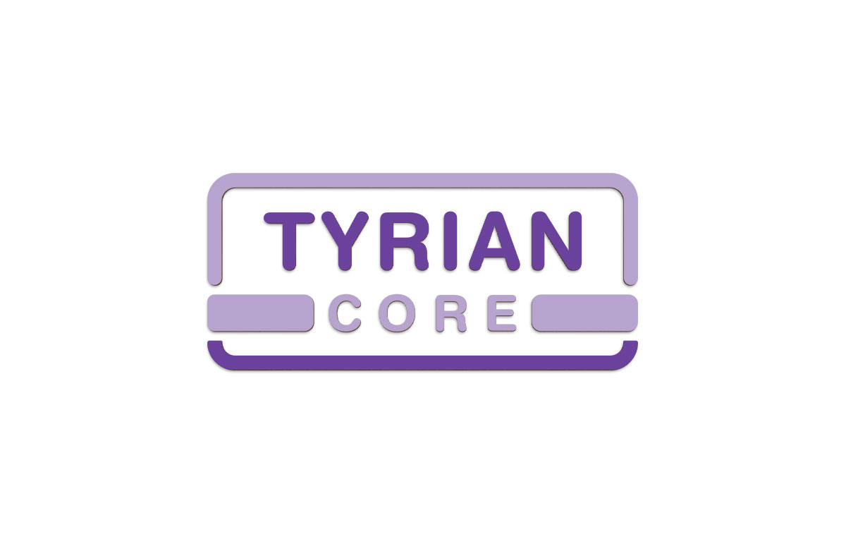 Logo Design by Md Sakhawat Hosssain for this project | Design #28069350