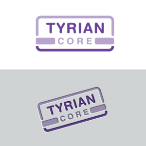 Diseño de Logo por Md Sakhawat Hosssain para este proyecto | Diseño: #28069351