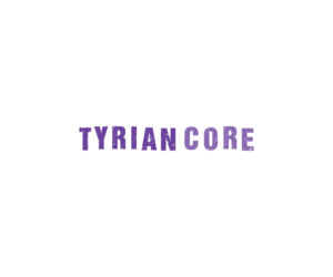Logo Design by Gemi Desinger