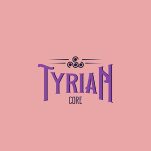 Logo Design by sprldesign