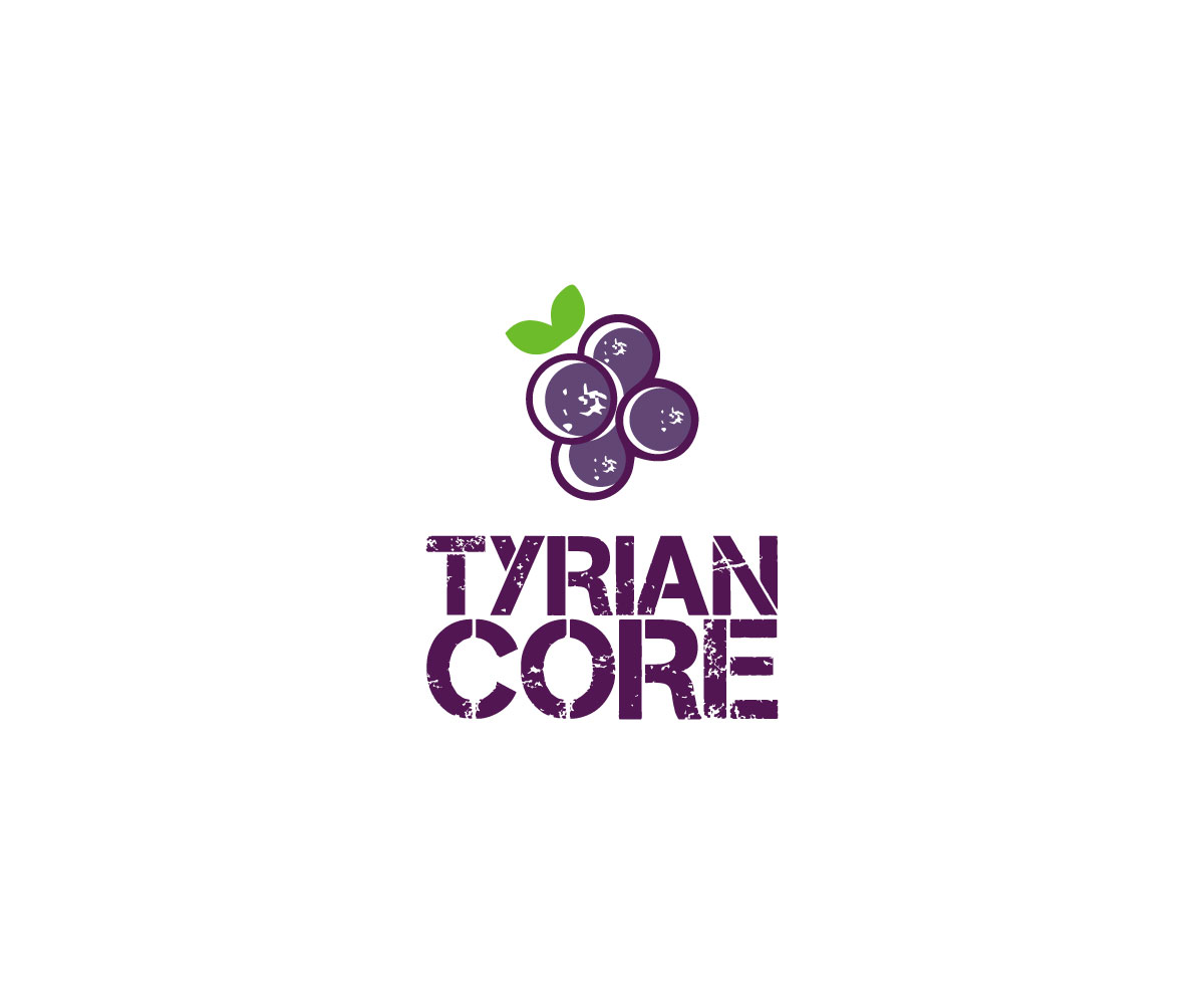 Logo Design by niko for this project | Design #28045048