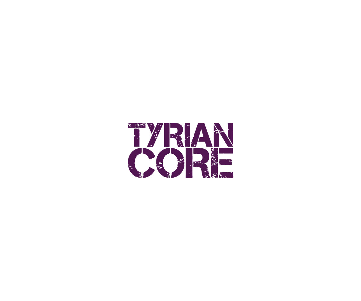 Logo Design by niko for this project | Design #28059848