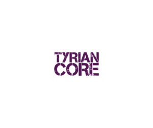 Logo Design by niko for this project | Design: #28059848
