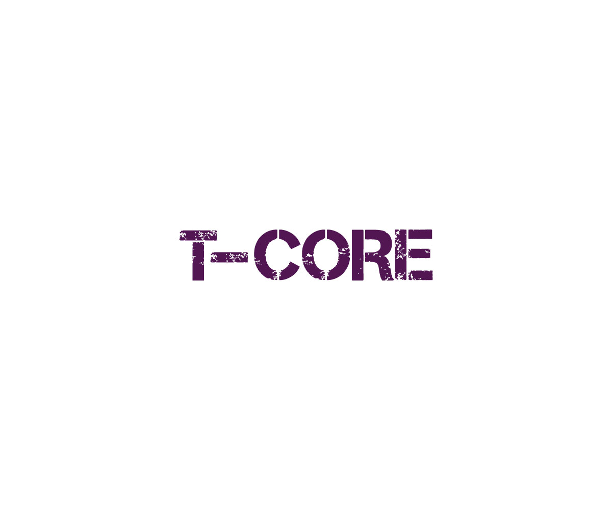 Logo Design by niko for this project | Design #28059859