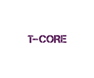 Logo Design by niko for this project | Design: #28059859