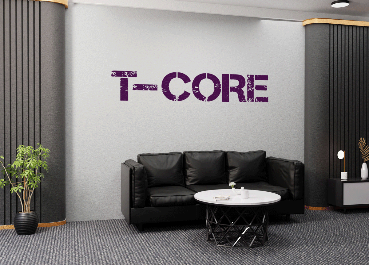 Logo Design by niko for this project | Design #28059872