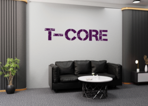 Logo Design by niko for this project | Design: #28059872