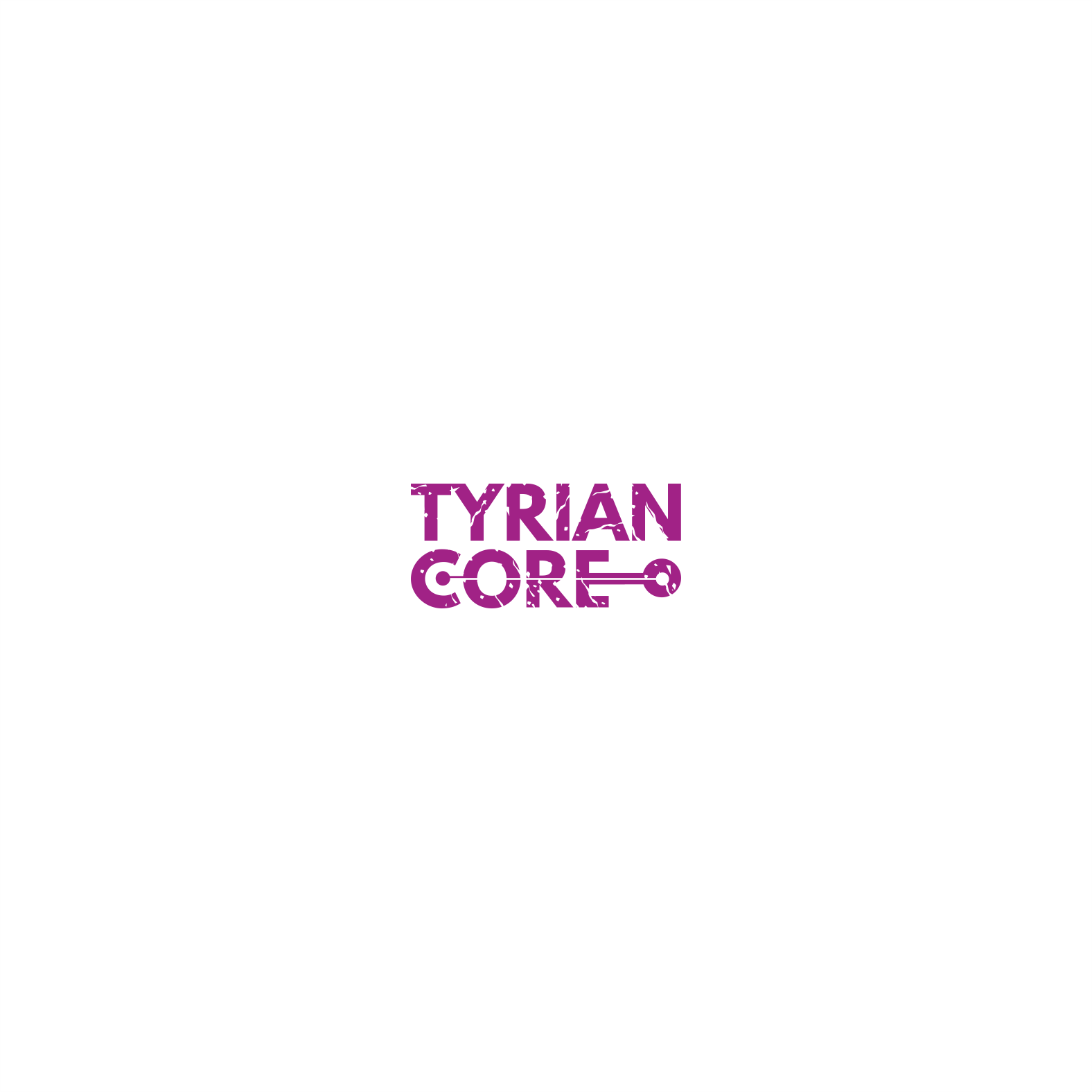 Logo Design by Arham Hidayat for this project | Design #28049412