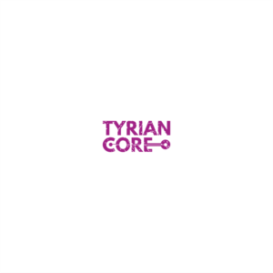 Logo Design by Arham Hidayat for this project | Design: #28049412