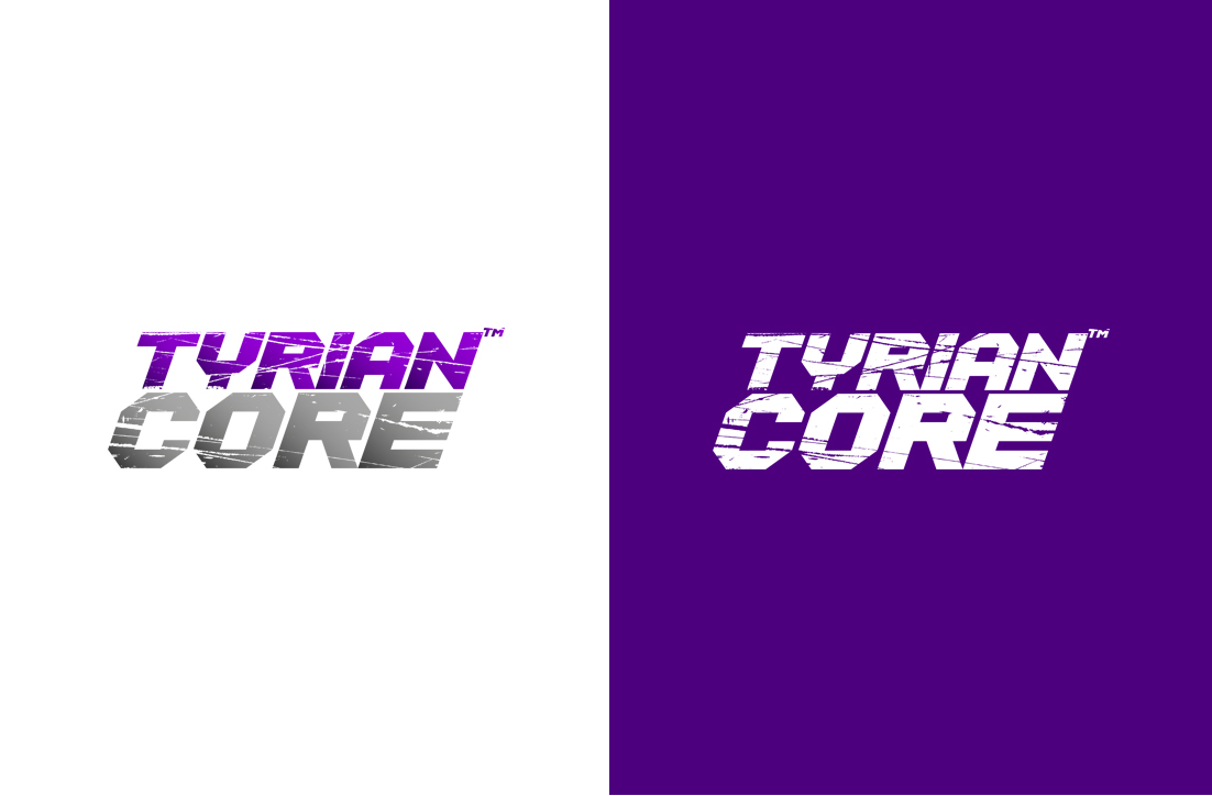 Logo Design by GLDesigns for this project | Design #28040597