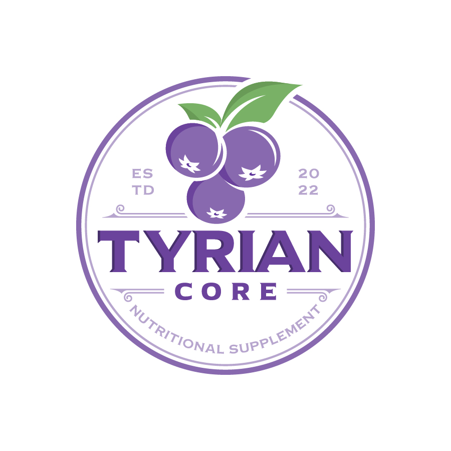 Logo Design by b4usonai for this project | Design #28040561