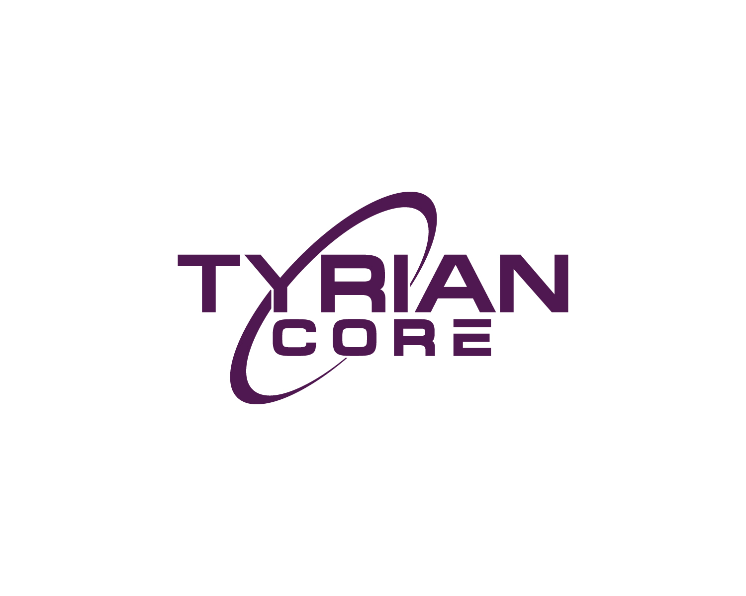 Logo Design by Atec for this project | Design #28041131