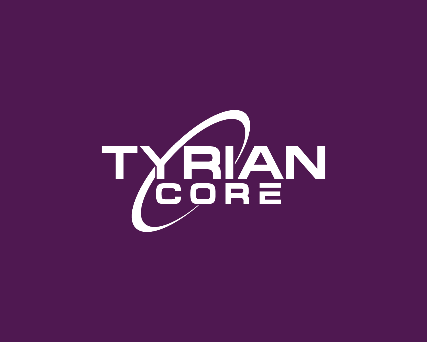 Logo Design by Atec for this project | Design #28041132