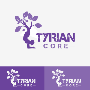 Logo Design by fly  design for this project | Design: #28041087