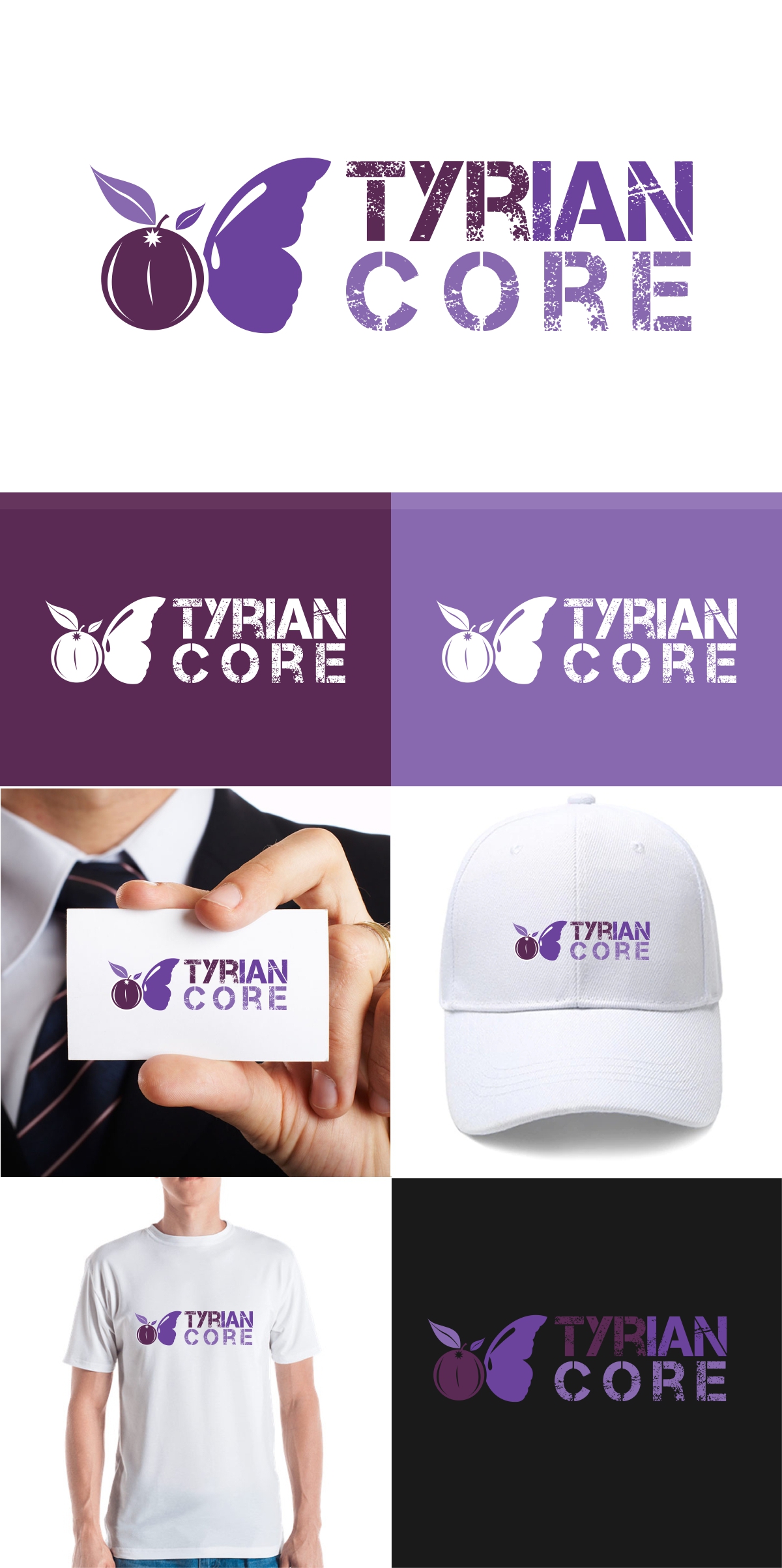 Logo Design by fly  design for this project | Design #28041088