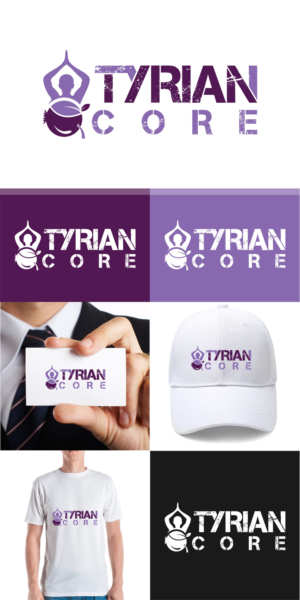 Logo Design by fly  design for this project | Design: #28041089