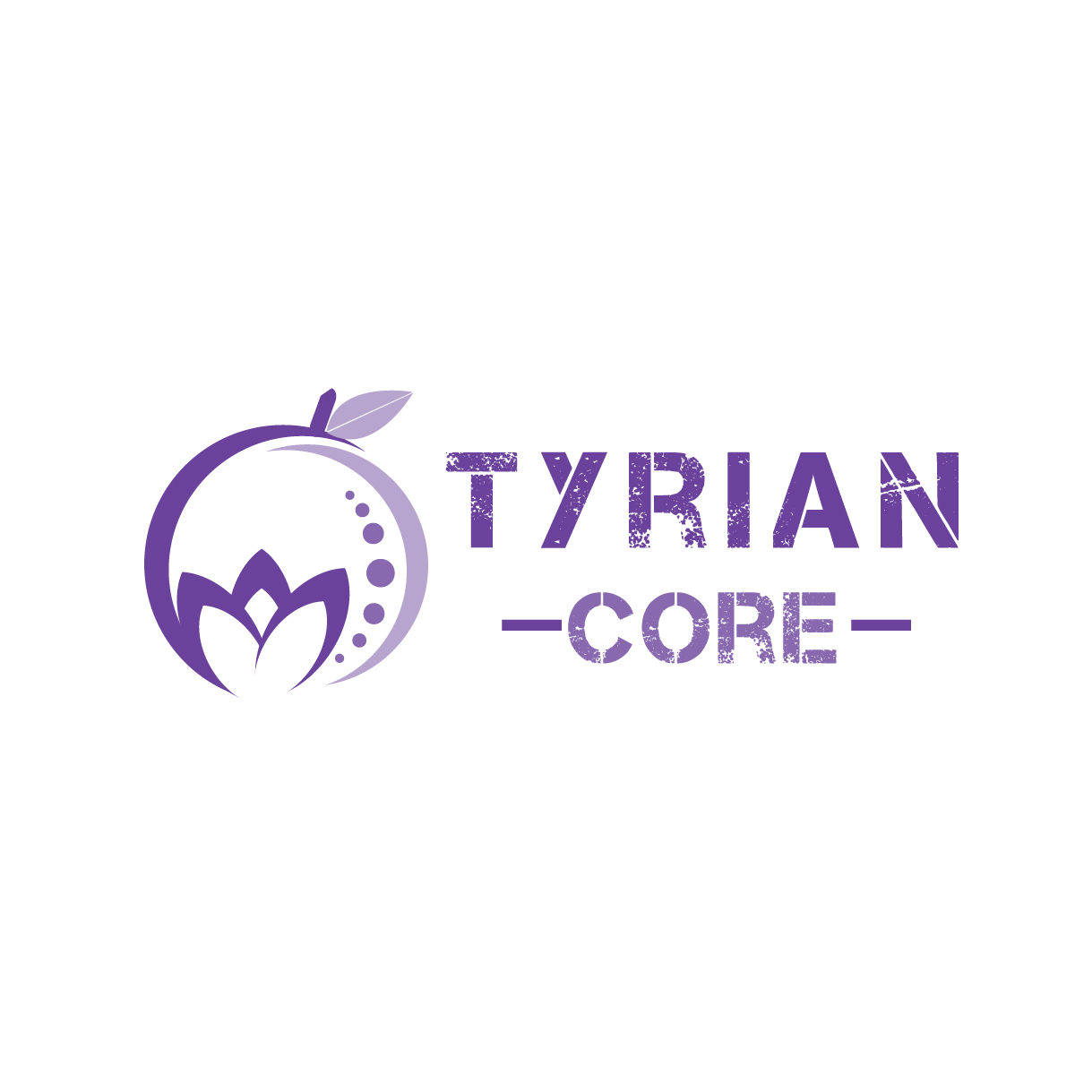 Logo Design by fly  design for this project | Design #28041091