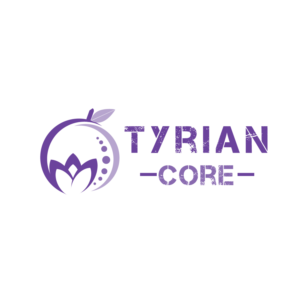Logo Design by fly  design for this project | Design: #28041091