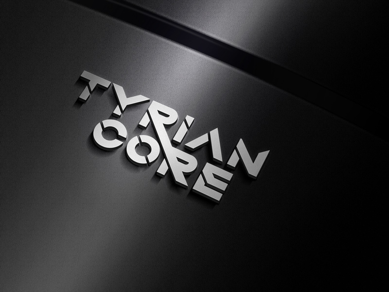 Logo Design by jaxondesign for this project | Design #28034306