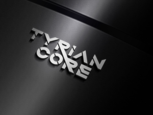 Logo Design by jaxondesign for this project | Design: #28034306