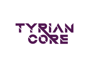 Logo Design by jaxondesign for this project | Design: #28034307