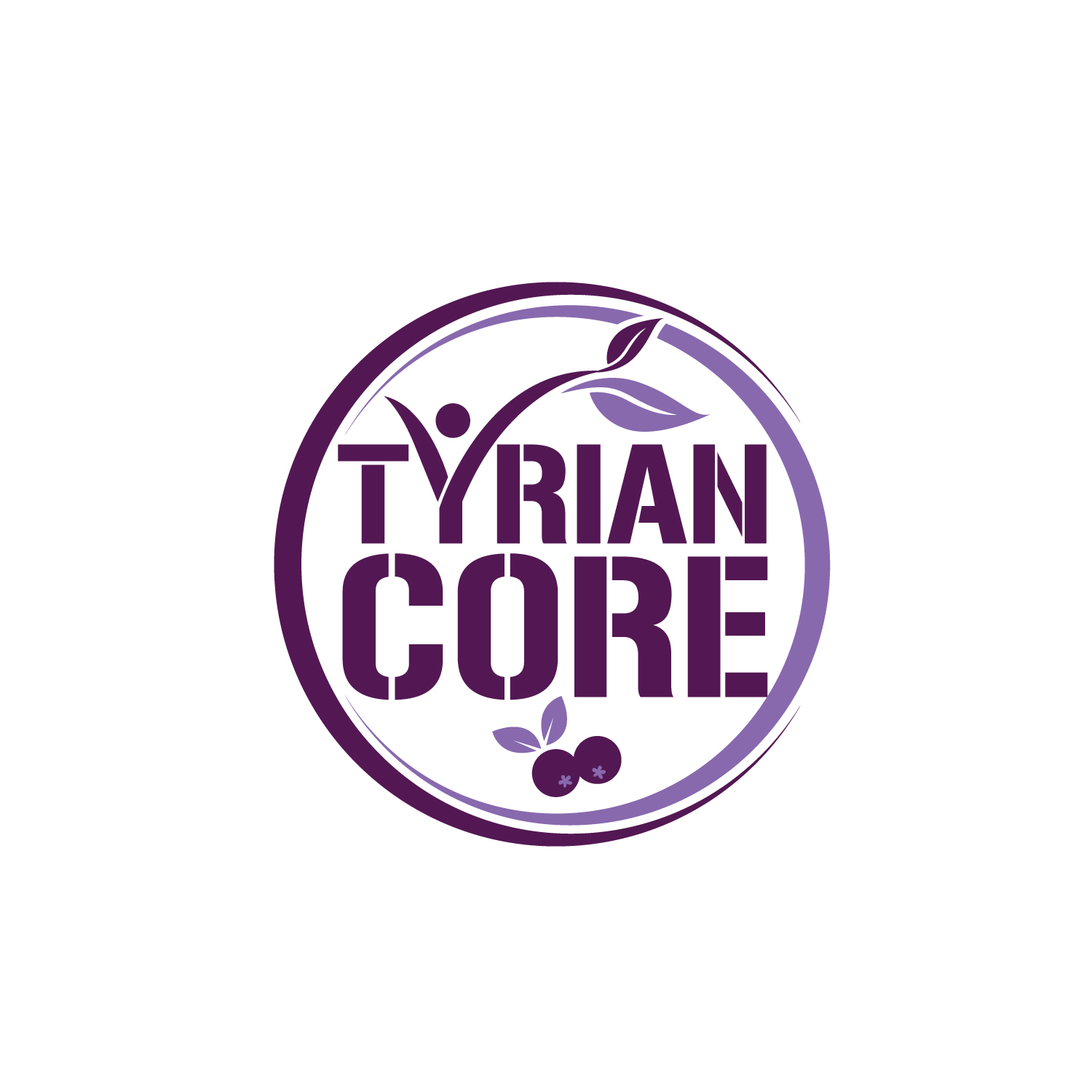 Logo Design by geni for this project | Design #28058327