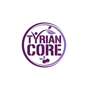 Logo Design by geni for this project | Design #28058327