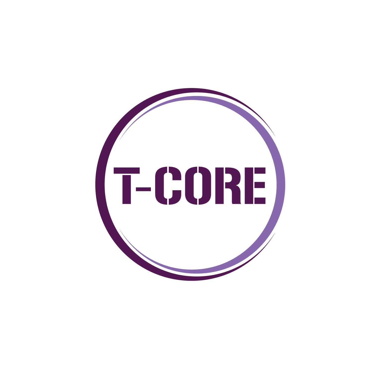 Logo Design by geni for this project | Design #28059854