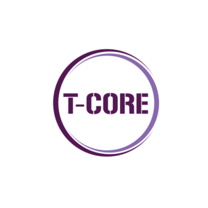 Logo Design by geni for this project | Design: #28059854