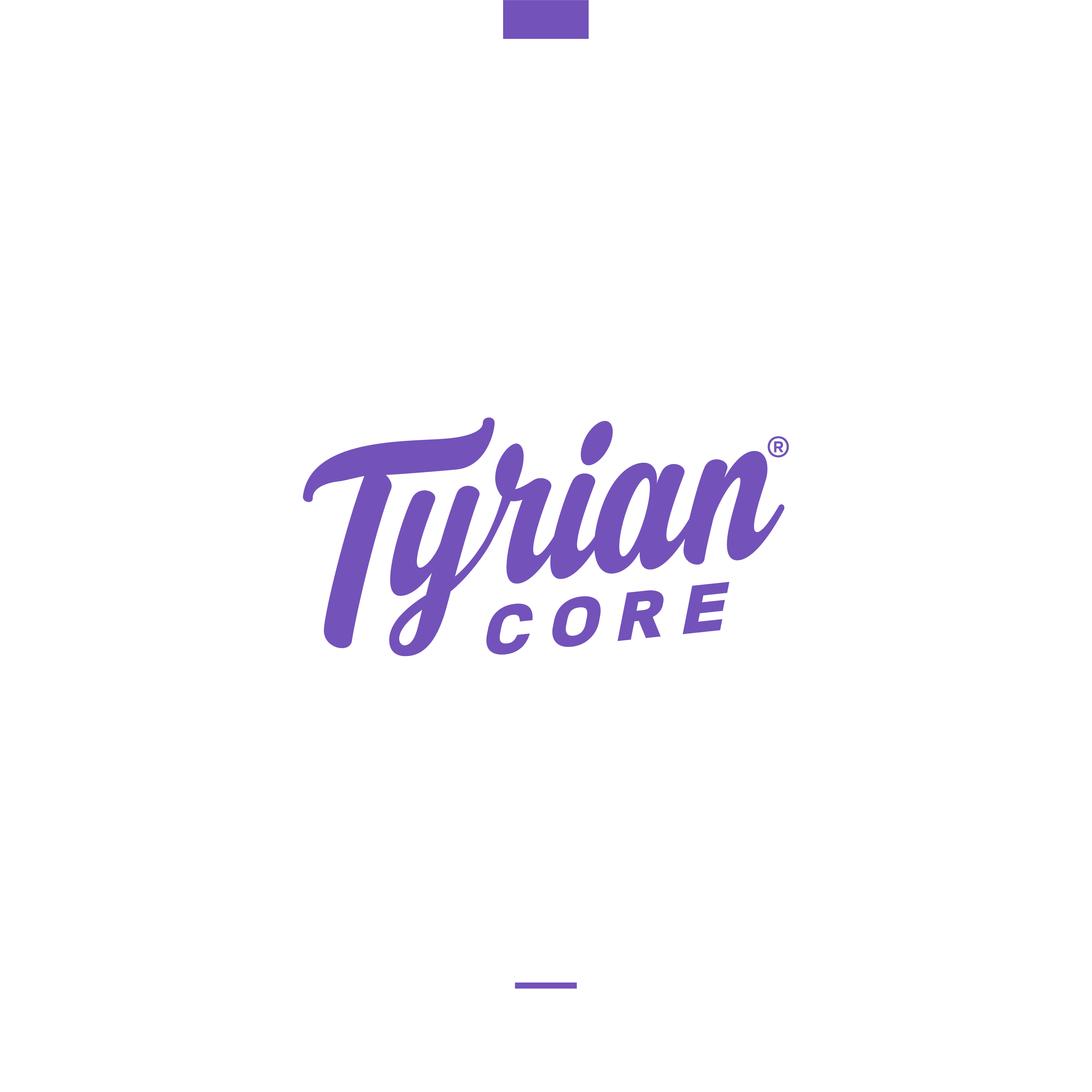 Logo Design by JBalloon Design for this project | Design #28043076