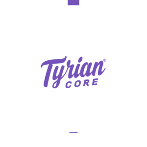 Logo Design by JBalloon Design for this project | Design: #28043076