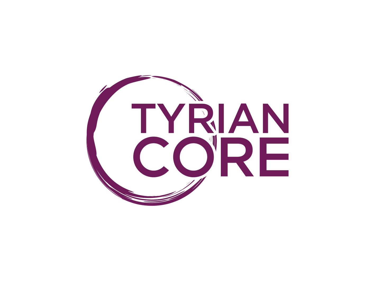 Logo Design by BNdesigner for this project | Design #28054035