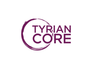 Design de Logo par BNdesigner pour ce projet | Design : #28054035