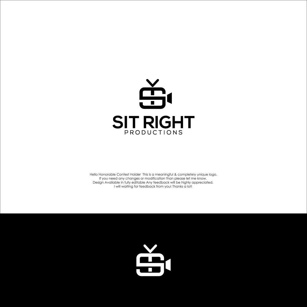 Logo-Design von LogoEon für dieses Projekt | Design #28036236