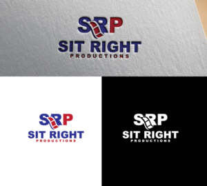 Diseño de Logo por RRR Design para este proyecto | Diseño: #28037440