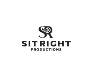Logo Design by Vishak vasu
