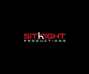 Diseño de Logo por Vishak vasu para este proyecto | Diseño: #28073815
