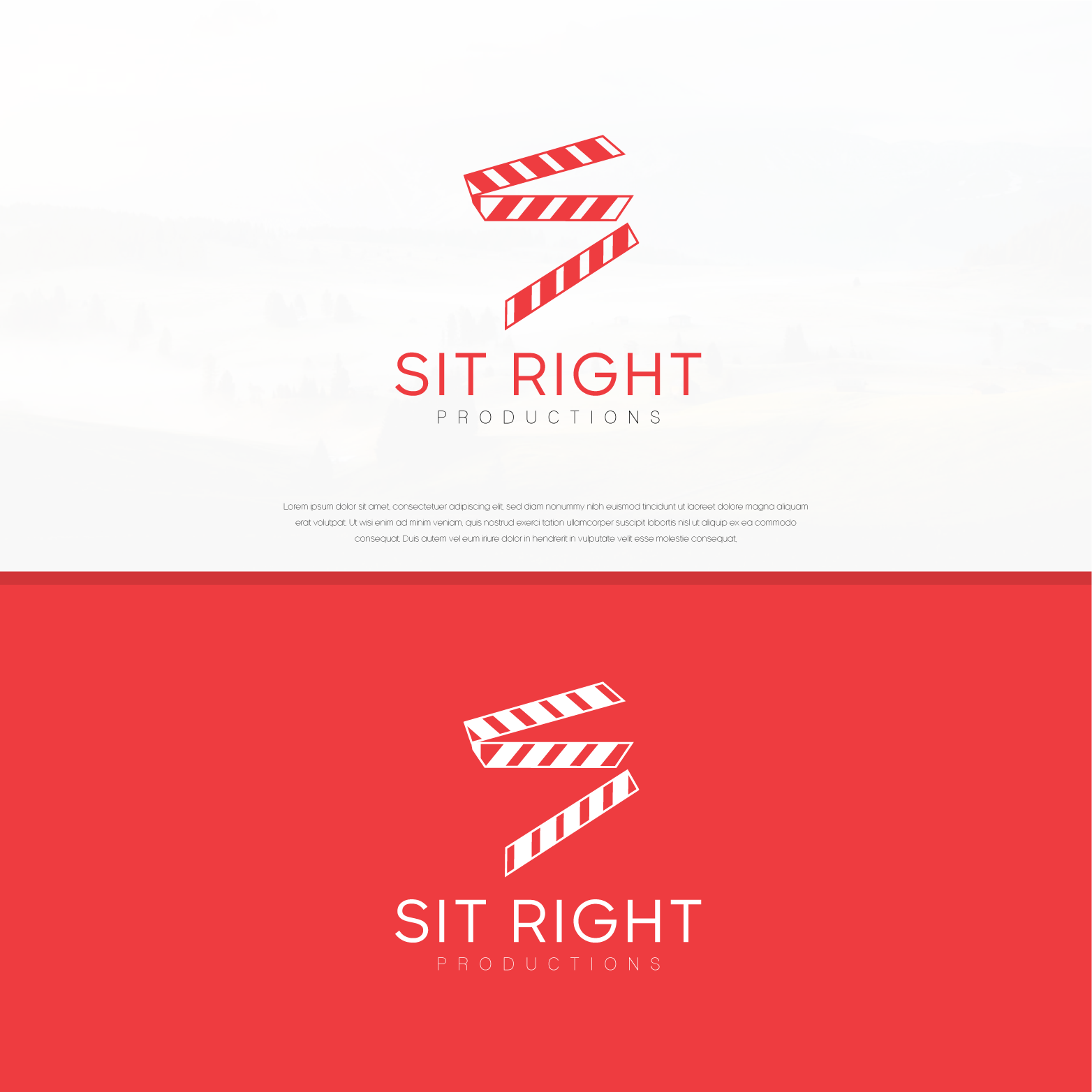 Logo-Design von Shigh5 für dieses Projekt | Design #28074503