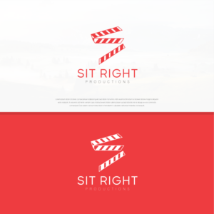 Diseño de Logo por Shigh5 para este proyecto | Diseño: #28074503