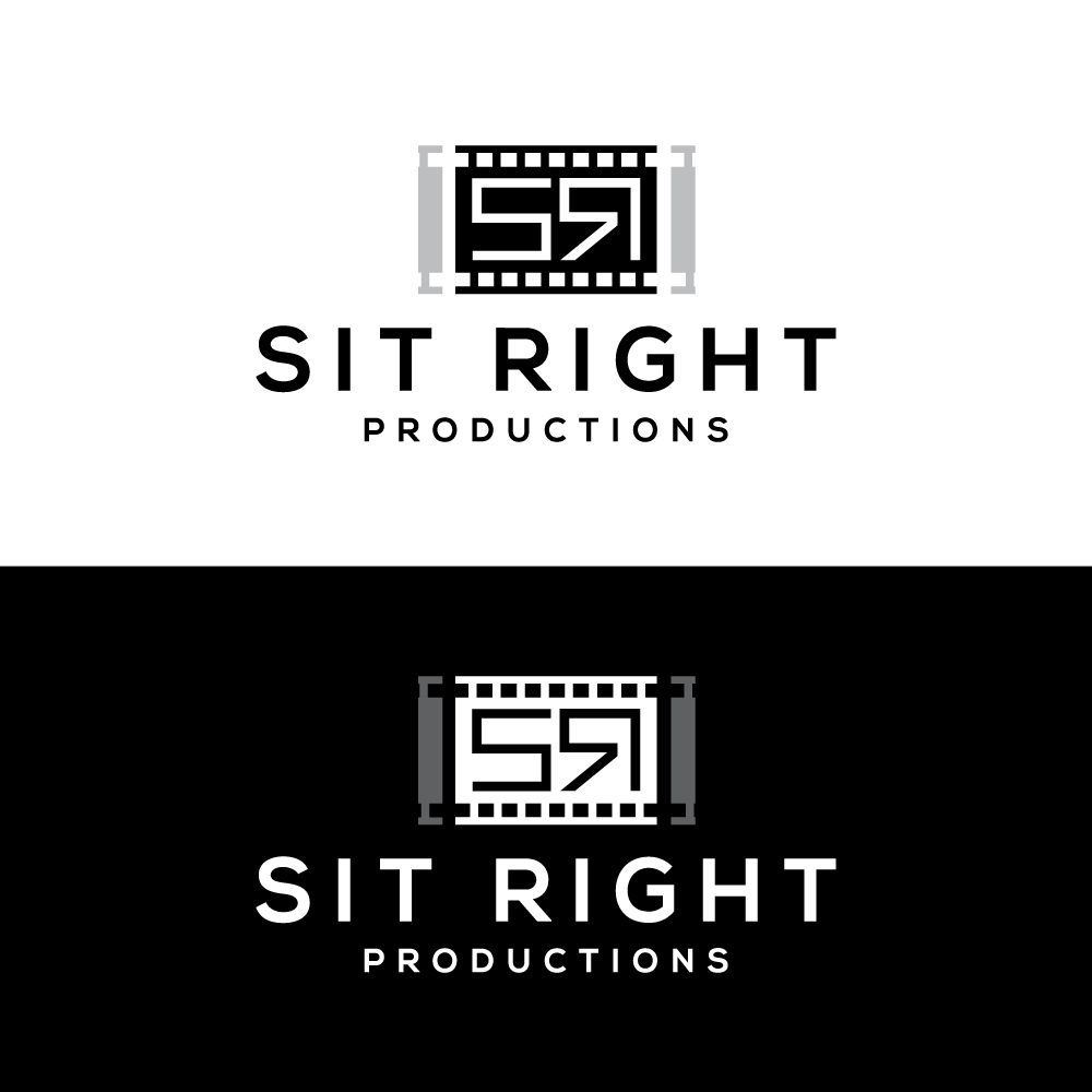 Diseño de Logo por Sujit Banerjee para este proyecto | Diseño #28041037