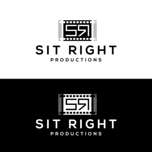 Diseño de Logo por Sujit Banerjee para este proyecto | Diseño: #28041037