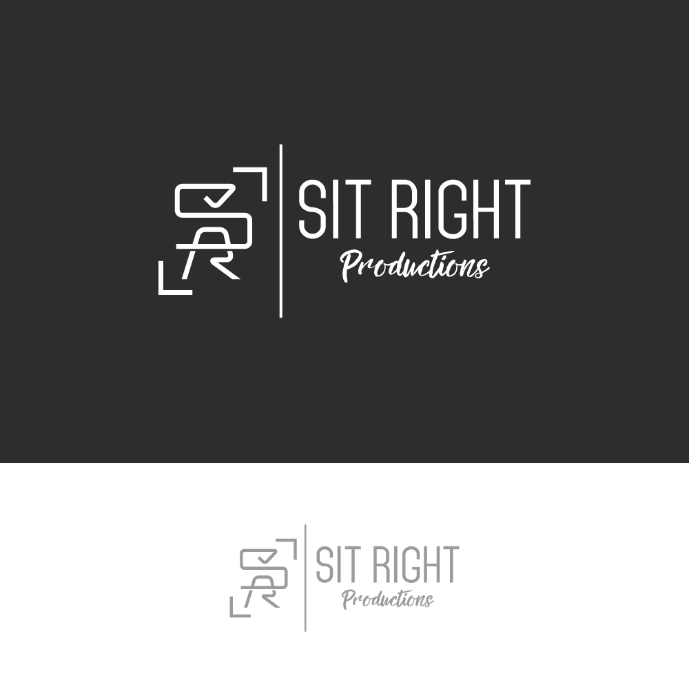 Logo-Design von Sujit Banerjee für dieses Projekt | Design #28041038