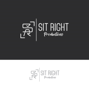 Diseño de Logo por Sujit Banerjee para este proyecto | Diseño: #28041038