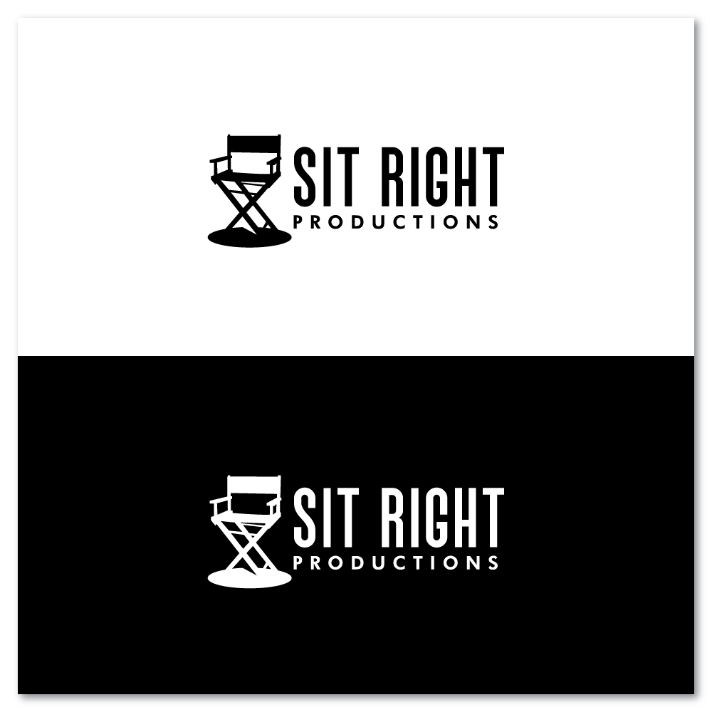 Diseño de Logo por Sujit Banerjee para este proyecto | Diseño: #28041039