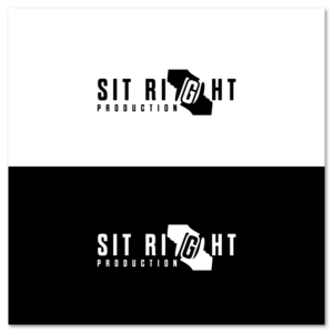Diseño de Logo por Sujit Banerjee para este proyecto | Diseño: #28041040