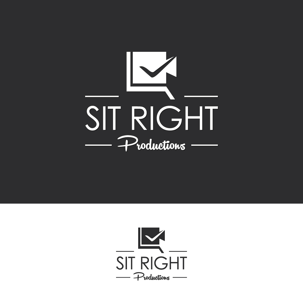 Diseño de Logo por Sujit Banerjee para este proyecto | Diseño #28041041