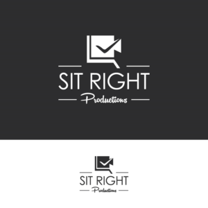 Diseño de Logo por Sujit Banerjee para este proyecto | Diseño: #28041041
