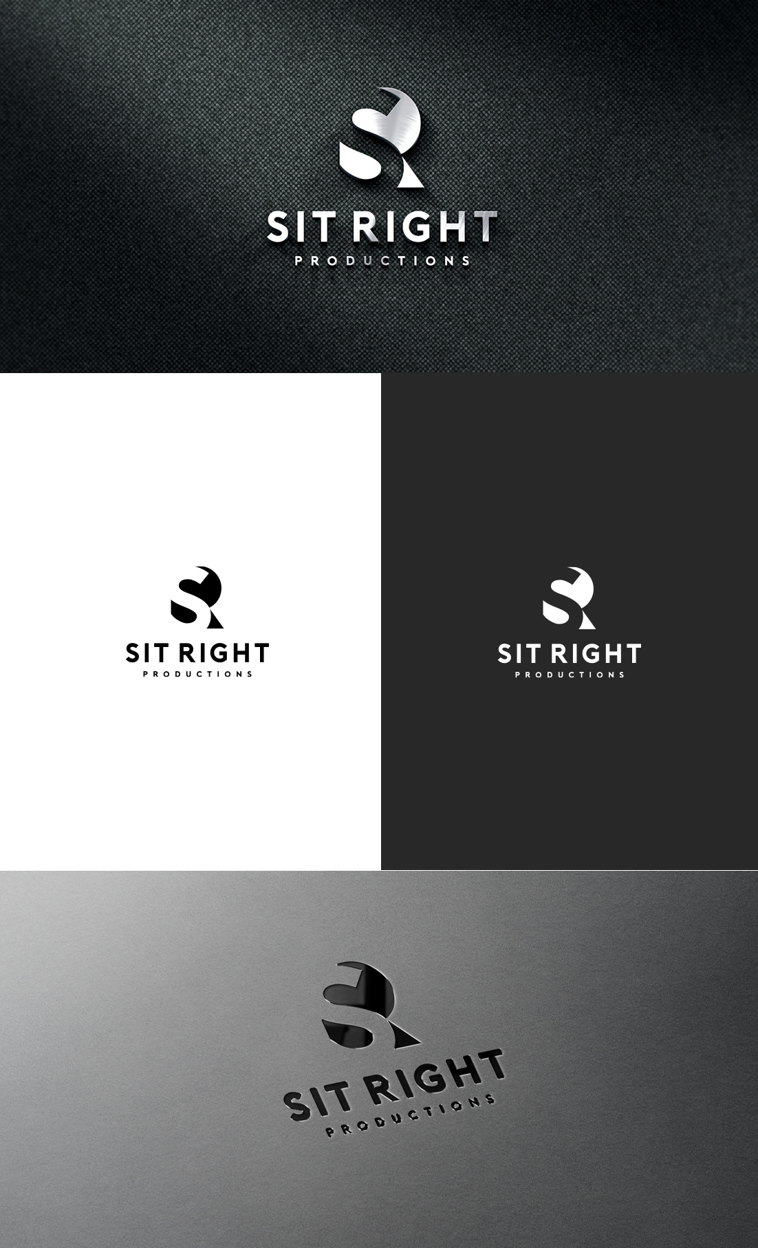 Logo-Design von GLDesigns für dieses Projekt | Design #28037362