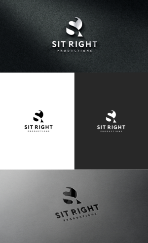 Diseño de Logo por GLDesigns para este proyecto | Diseño: #28037362